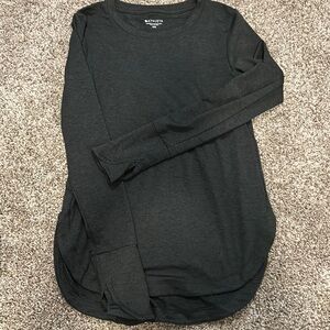 Athleta Long Sleeve
